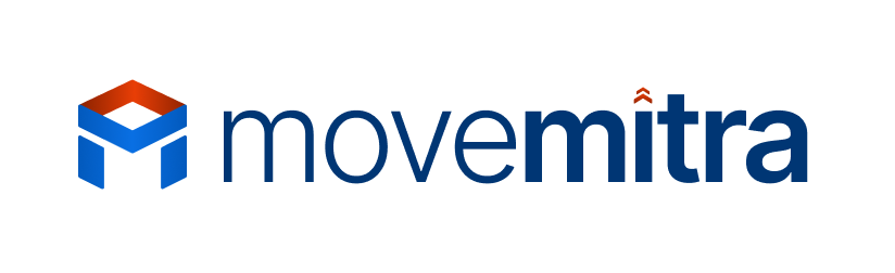 Move Mitra Logo